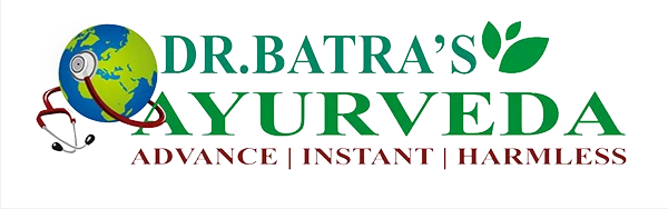Best Ayurveda Treatment Centre