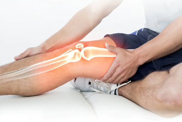 Bone and Joint Disorders Dr. Batra s Ayurveda