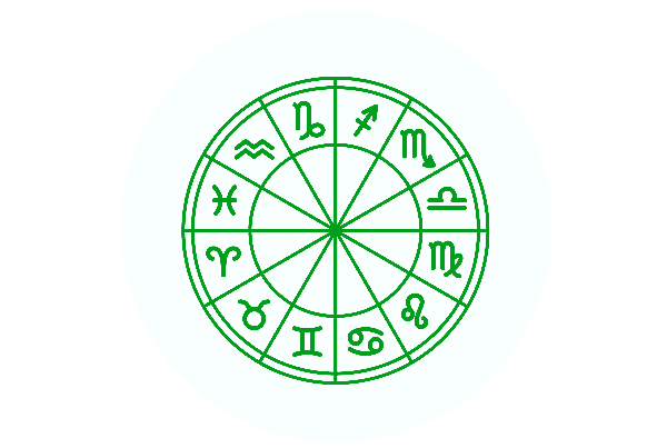 Medical Astrology