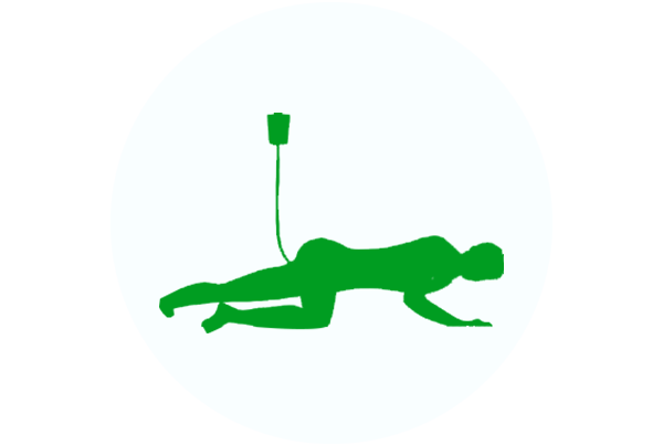 Vascular disease ayurveda treatment